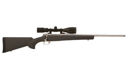 Rifles Long Guns Howa USA 1500 HOWA 1500 GAMEPRO 2 7MM PRC 24" BLK • Model: 1500